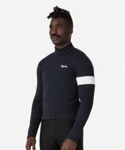 Questquarters.shop3bad6171da 4