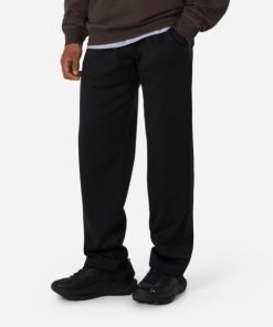 Questquarters.shop3bbdcc7baa 1