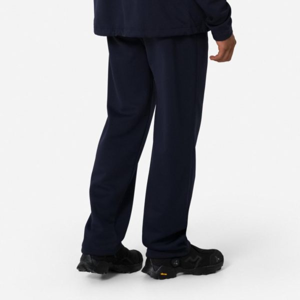 Questquarters.shop3bbdcc7baa 2