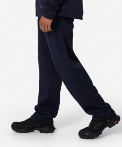 Questquarters.shop3bbdcc7baa 3