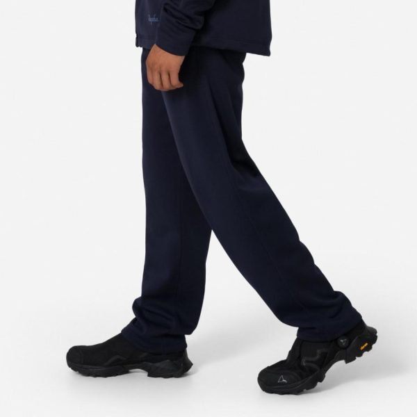 Questquarters.shop3bbdcc7baa 3