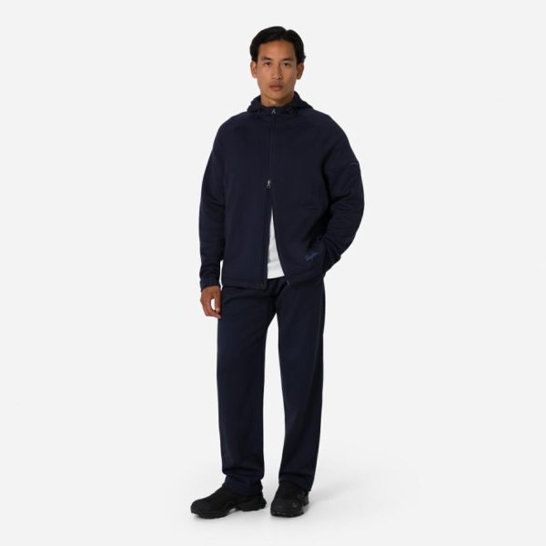 Questquarters.shop3bbdcc7baa 4