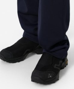 Questquarters.shop3bbdcc7baa 5