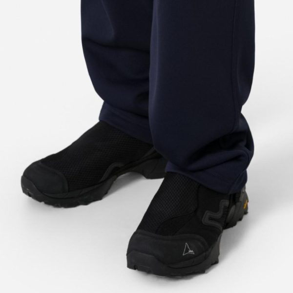 Questquarters.shop3bbdcc7baa 5