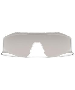 Questquarters.shop3bc0b01d0a 1