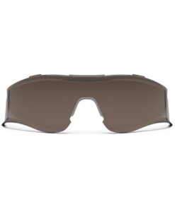 Questquarters.shop3bc0b01d0a 2