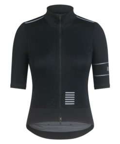 Questquarters.shop3be0ad87fa 1