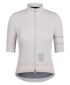 Questquarters.shop3be0ad87fa 2