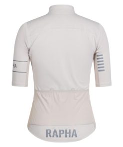 Questquarters.shop3be0ad87fa 3