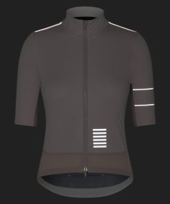 Questquarters.shop3be0ad87fa 4