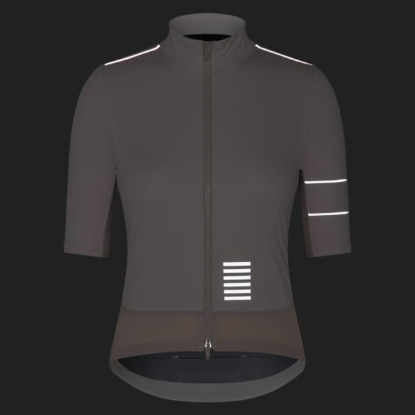 Questquarters.shop3be0ad87fa 4