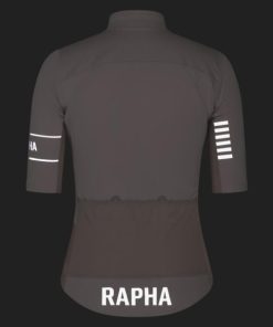 Questquarters.shop3be0ad87fa 5