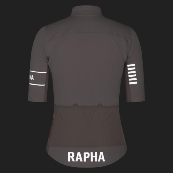 Questquarters.shop3be0ad87fa 5