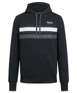 Questquarters.shop3d2bc1ea21 1