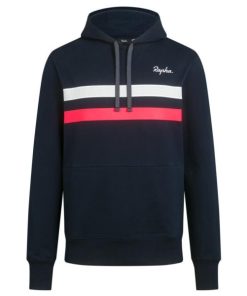 Questquarters.shop3d2bc1ea21 2