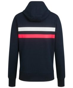 Questquarters.shop3d2bc1ea21 3