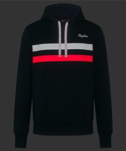 Questquarters.shop3d2bc1ea21 4