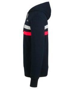 Questquarters.shop3d2bc1ea21 5