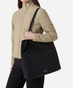 Questquarters.shop3ebb383e8c 1