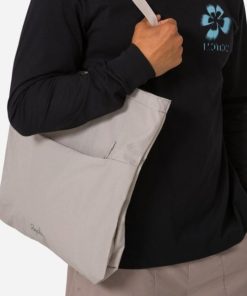 Questquarters.shop3ebb383e8c 2