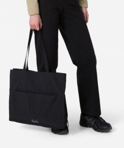 Questquarters.shop3ebb383e8c 3