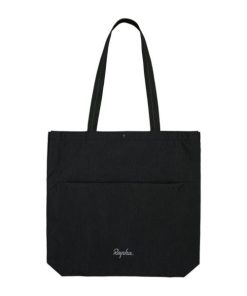 Questquarters.shop3ebb383e8c 4