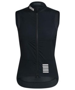 Questquarters.shop3f4e8719d4 1