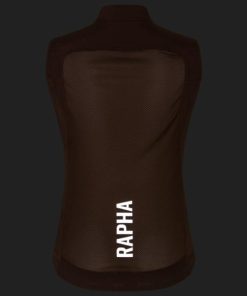 Questquarters.shop3f4e8719d4 2