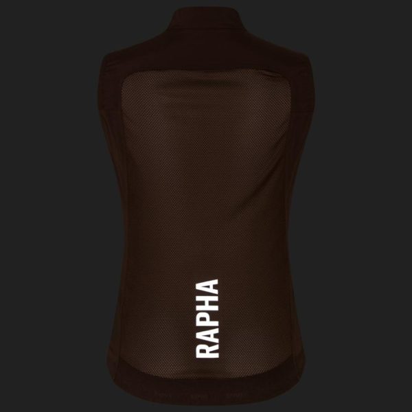 Questquarters.shop3f4e8719d4 2