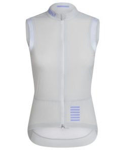 Questquarters.shop3f4e8719d4 3