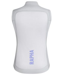 Questquarters.shop3f4e8719d4 4