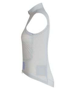 Questquarters.shop3f4e8719d4 5