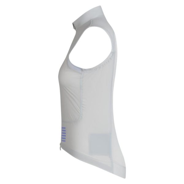 Questquarters.shop3f4e8719d4 5