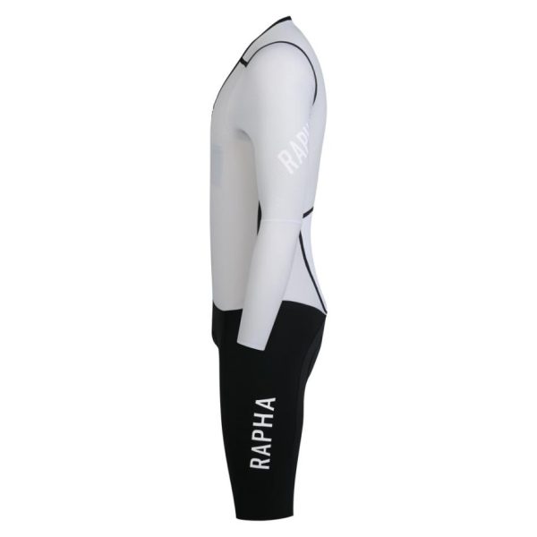 Questquarters.shop3fd6a55973 4