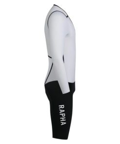 Questquarters.shop3fd6a55973 5