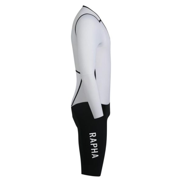 Questquarters.shop3fd6a55973 5