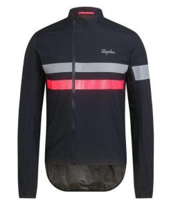 Questquarters.shop406781efbc 1