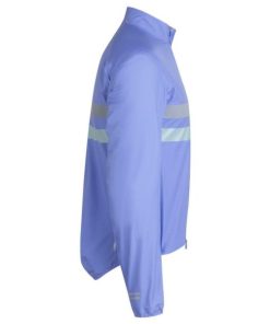 Questquarters.shop406781efbc 2