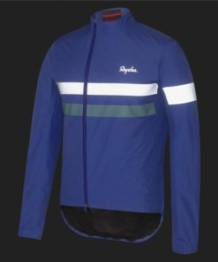 Questquarters.shop406781efbc 3