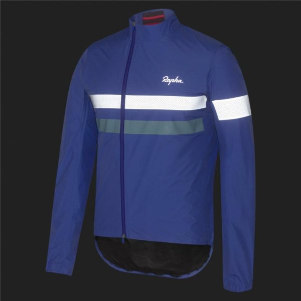 Questquarters.shop406781efbc 3