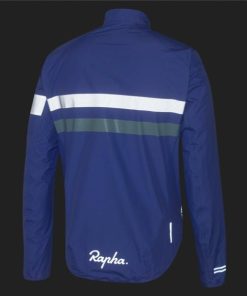 Questquarters.shop406781efbc 4