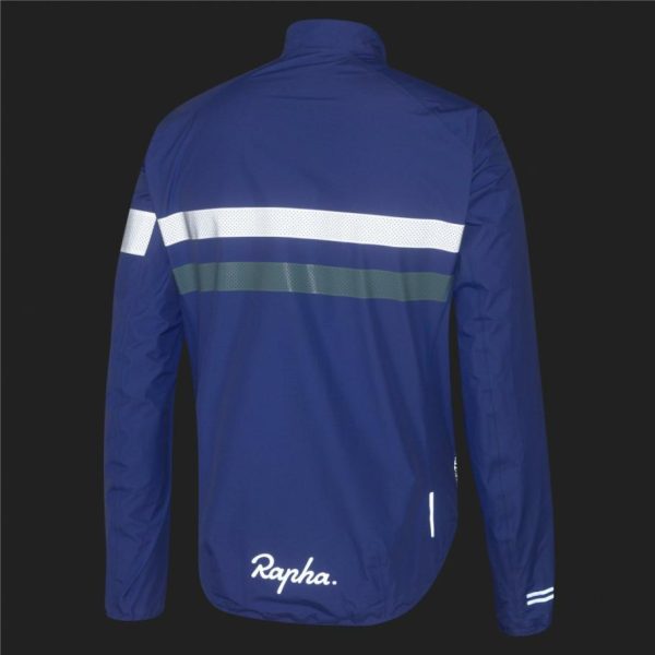 Questquarters.shop406781efbc 4