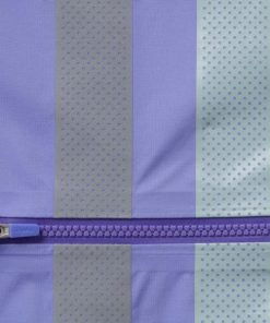 Questquarters.shop406781efbc 5