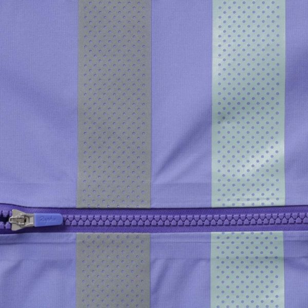 Questquarters.shop406781efbc 5