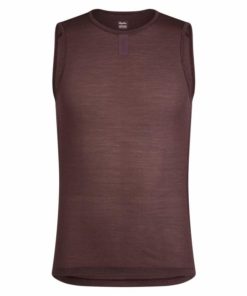 Questquarters.shop42787bd849 1