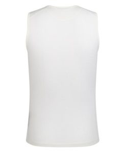 Questquarters.shop42787bd849 2