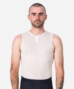 Questquarters.shop42787bd849 3