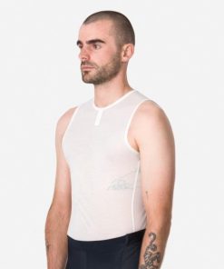 Questquarters.shop42787bd849 4