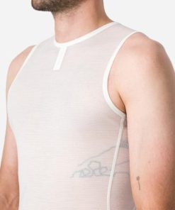 Questquarters.shop42787bd849 5