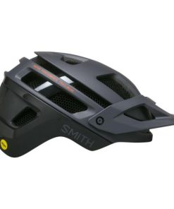 Questquarters.shop429929a765 1